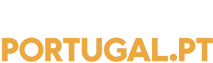 Casino Portugal Logo - Licenciado e Seguro